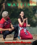 Waiting 2016 Song Download